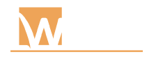 logo_polo